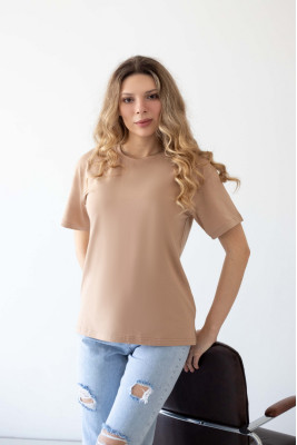 Футболка жіноча